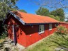Bild 26 - Ude
