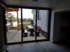 Bild 22 - Aussen