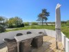 Bilde 1 - Terrasse