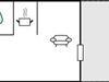 Billede 14 - Plantegning