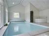 Billede 3 - Pool