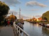 Bild 22