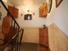 Image 38 - Inside