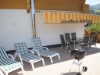 Bild 54