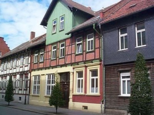 Objekt Nr.: 305-DE3387.638.1