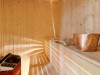 Billede 39 - Sauna