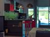 Bild 13