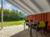 Billede 28 - Terrasse