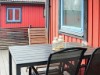 Bilde 7 - Ude