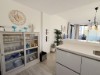Bild 18 - Innen