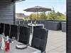 Bild 37 - Terrasse