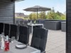 Bild 37 - Terrass