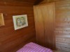 Bild 11 - Inde