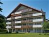 Image 11 - Outside
