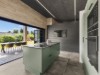 Billede 16