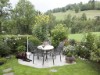 Bild 32