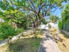 Image 28 - Outside