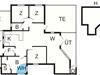 Image 22 - Floor plan