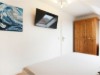 Bild 17