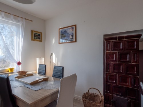Sommerhus - 3 personer -  - 10450 - Prilipje