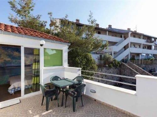 Sommerhus - 5 personer -  - 20000 - Dubrovnik