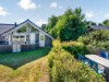 Bild 21 - Fasad