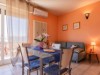 Billede 3