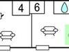 Billede 30 - Plantegning