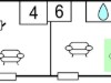 Billede 30 - Plantegning