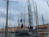 Billede 20