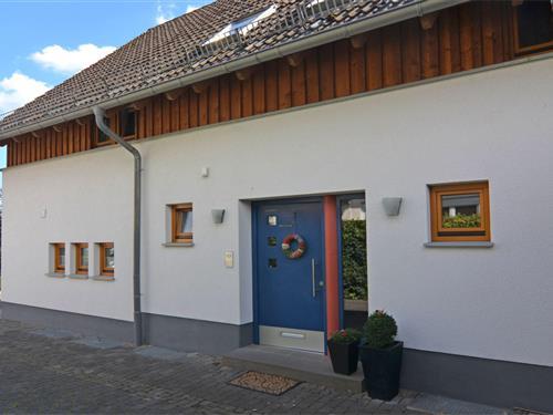 Ferieleilighet - 4 personer -  - 59889 - Eslohe