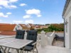 Billede 5 - Terrasse