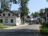 Bild 36