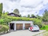 Bild 38 - Aussen