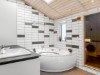 Image 8 - Bathroom