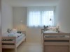 Bilde 16 - Inne