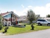 Billede 20 - Ude
