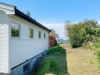Bild 53 - Ude