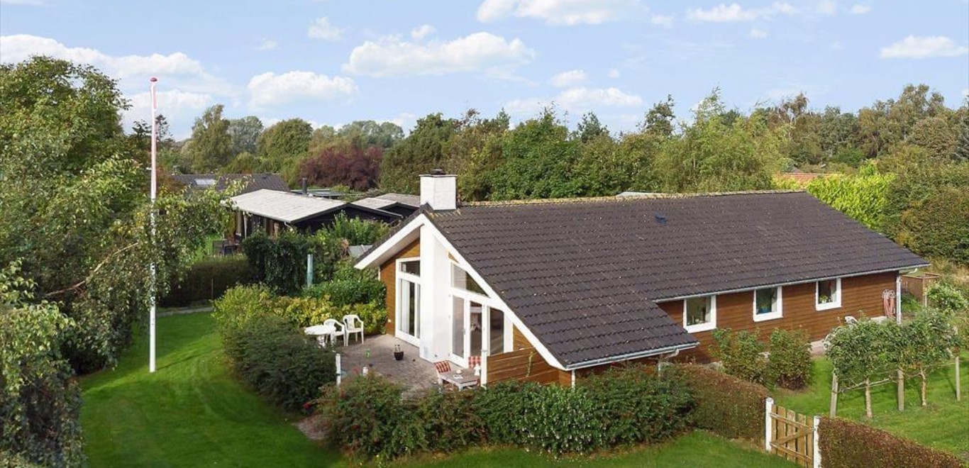 Emne nr.: 034-3044