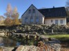 Bild 28 - Aussen