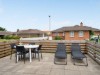 Bilde 10 - Terrasse