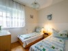 Bild 12 - Innen
