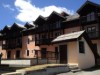 Billede 5