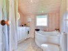 Bild 20 - Badrum