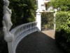 Image 17 - Outside