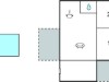 Image 33 - Floor plan