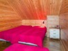Bild 14 - Innen