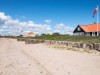 Billede 39 - Udsigt over vand