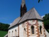 Bild 21