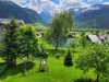 Bild 20 - Ude